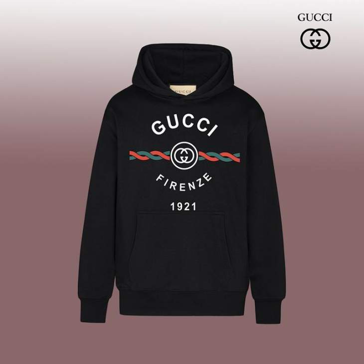 Picture of Gucci Hoodies _SKUGucciXS-XLmptx873890